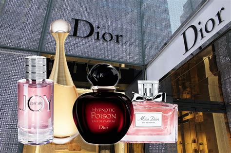 dior 2020 parfum|best dior perfume 2020.